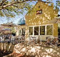 Udder Delights Cheese Cellar - Gold Coast 4U