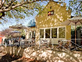 Udder Delights Cheese Cellar - Accommodation Gold Coast 0
