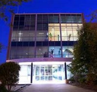 The Geelong Arena - 1 Gold Coast