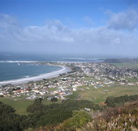 Surf-n-Fish - Accommodation Gold Coast