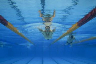 Kensington Community Recreation Centre - Accommodation Gold Coast 0