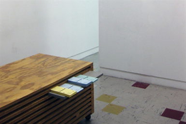 TCB Art Inc - Accommodation Gold Coast 0