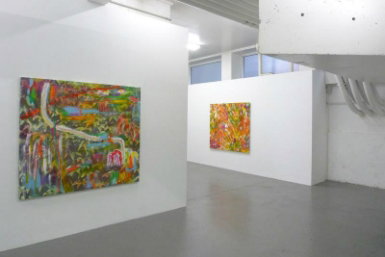 Daine Singer - Accommodation Gold Coast 0