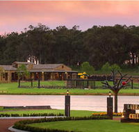 Laurance Wines - Accommodation Gold Coast