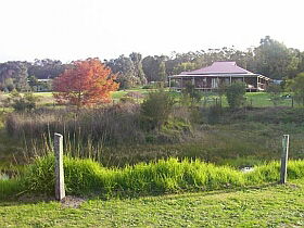Mount Barker WA Accommodation Gold Coast