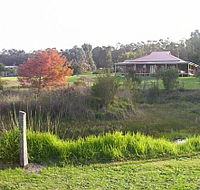 Banksia Farm Enterprises - Accommodation Gold Coast