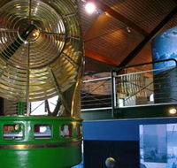 Western Australian Museum Albany - Accommodation Gold Coast