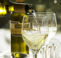Lamont's Winery and Cellar Door - Accommodation Gold Coast