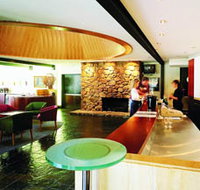 Leeuwin Estate - Accommodation Gold Coast