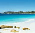 Richard Smyth Wild Earth Images - Accommodation Gold Coast
