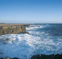 Quobba - Accommodation Gold Coast