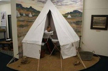 Army Museum Of North Queensland - Accommodation Gold Coast 4