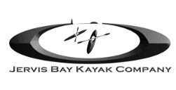 Jervis Bay Kayak & Paddlesports - 1 Gold Coast 1