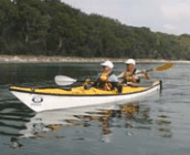Jervis Bay Kayak & Paddlesports - 1 Gold Coast 2