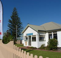 Hastings Fine Art Gallery - Gold Coast 4U