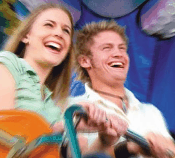 Aussie World - 1 Gold Coast