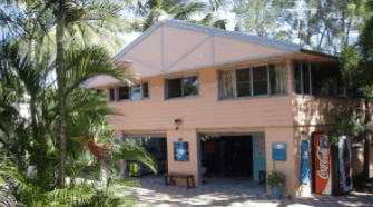Yongala Dive  - Accommodation Gold Coast