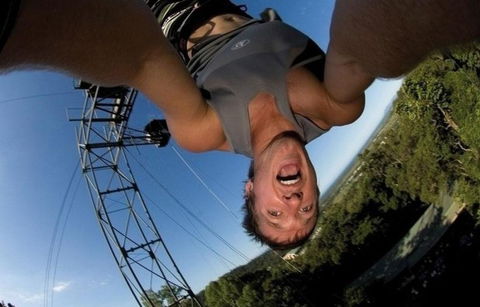 AJ Hackett Cairns - Accommodation Gold Coast 3