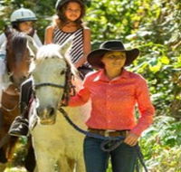 Blazing Saddles Adventures - 1 Gold Coast