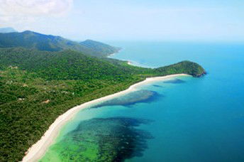 BTS Tours Pty Ltd - Accommodation Gold Coast 3