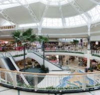 Cairns Central Shopping Centre - Accommodation Gold Coast