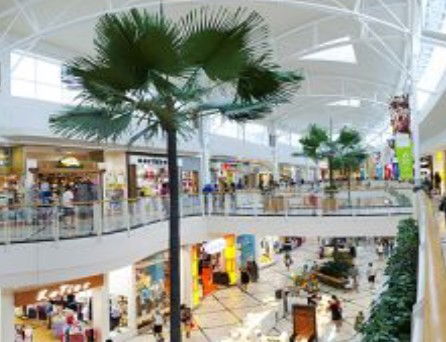 Cairns Central Shopping Centre - Accommodation Gold Coast 3