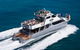 Ocean Free & Ocean Freedom - Cairns Premier Reef And Island Tours - thumb 2