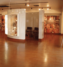 The Cultural Centre Townsville - 1 Gold Coast 3