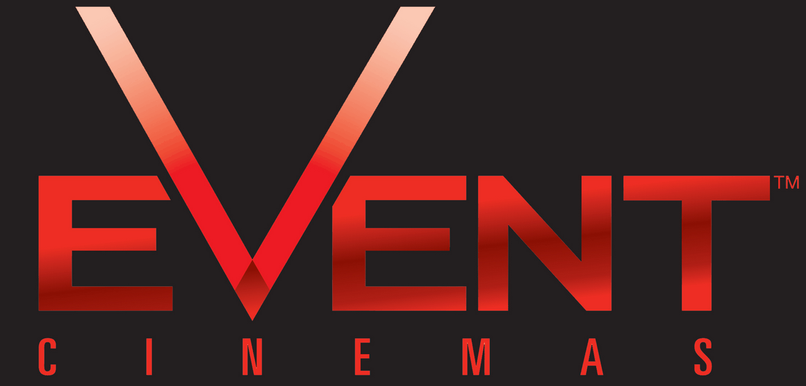 Event Cinemas - Townsville - 1 Gold Coast