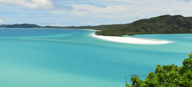 Queensland Yacht Charters - Accommodation Gold Coast