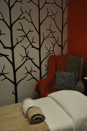 Airlie Day Spa - Accommodation Gold Coast