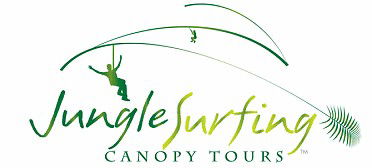 Jungle Surfing Canopy Tours And Jungle Adventures Nightwalks - Accommodation Gold Coast 0