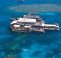 Quicksilver Cruises - Accommodation Gold Coast