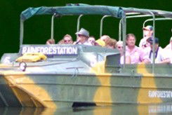 Rainforestation Nature Park - Gold Coast 4U 0