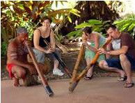 Rainforestation Nature Park - Gold Coast 4U 1