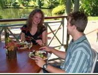 Rainforestation Nature Park - Gold Coast 4U 3
