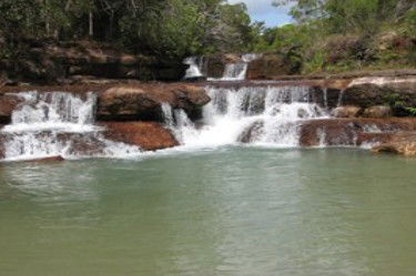 Tagalong Tours Of Australia - Accommodation Gold Coast 1