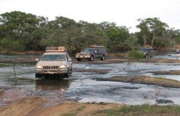 Tagalong Tours Of Australia - Accommodation Gold Coast 2