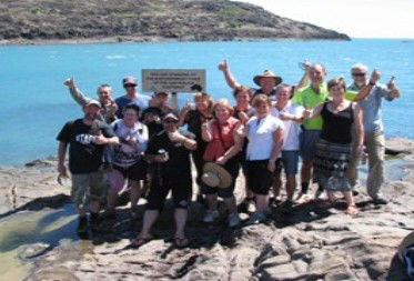 Tagalong Tours Of Australia - Accommodation Gold Coast 3