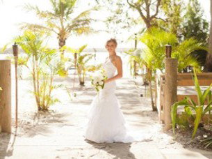 An Island Hideaway - Accommodation Gold Coast 0