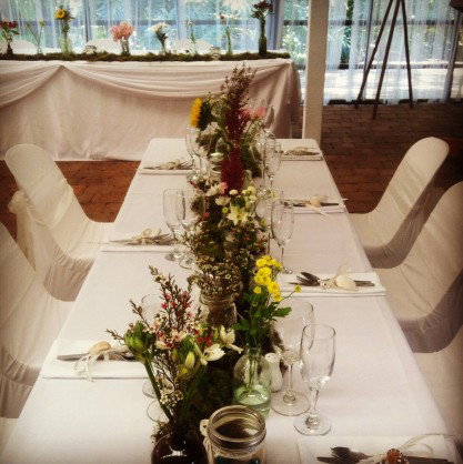 An Island Hideaway - Accommodation Gold Coast 3