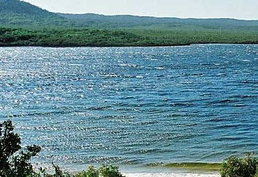 Australia Fraser Island Escape - Accommodation Gold Coast 2
