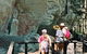 Australia Fraser Island Escape - thumb 3
