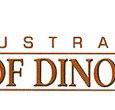 Australian Age of Dinosaurs - 1 Gold Coast