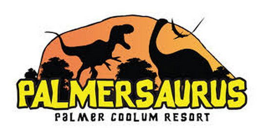 Yaroomba QLD Accommodation Gold Coast