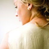 Endota Day Spa Nundah - Accommodation Gold Coast 2