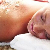 Endota Day Spa Nundah - Accommodation Gold Coast 3