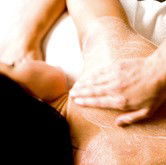 Endota Day Spa Nundah - Accommodation Gold Coast 4