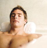 Endota Day Spa Nundah - Accommodation Gold Coast 5