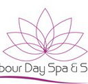 Harbour Day Spa - Gold Coast - Accommodation Gold Coast